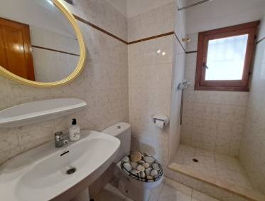 Bestaand - Villa - Monte Pego