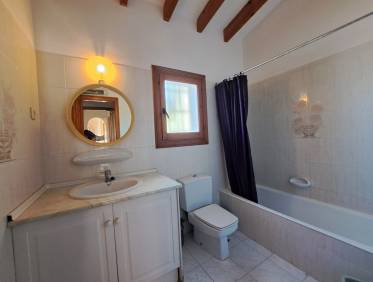 Bestaand - Villa - Monte Pego
