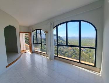 Bestaand - Villa - Monte Pego