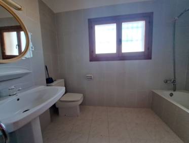 Bestaand - Villa - Monte Pego