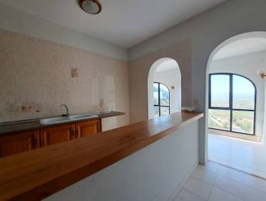 Bestaand - Villa - Monte Pego