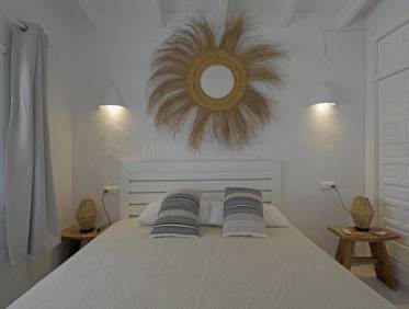 Bestaand - Villa - Moraira - Benimeit - Tabaira