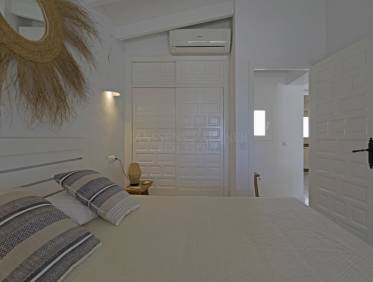 Bestaand - Villa - Moraira - Benimeit - Tabaira