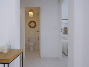 Bestaand - Villa - Moraira - Benimeit - Tabaira