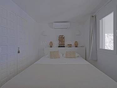 Bestaand - Villa - Moraira - Benimeit - Tabaira