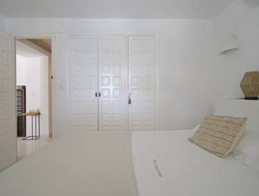 Bestaand - Villa - Moraira - Benimeit - Tabaira