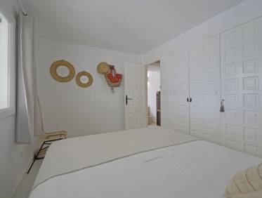 Bestaand - Villa - Moraira - Benimeit - Tabaira