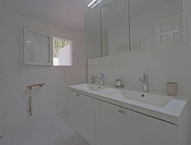 Bestaand - Villa - Moraira - Benimeit - Tabaira