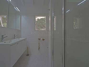 Bestaand - Villa - Moraira - Benimeit - Tabaira