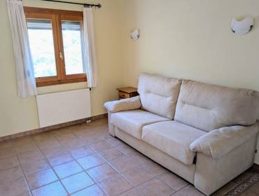 Bestaand - Villa - Moraira - Cumbre Del Sol