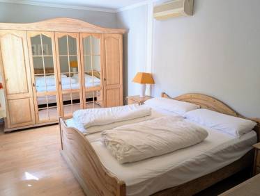 Bestaand - Villa - Moraira - Cumbre Del Sol