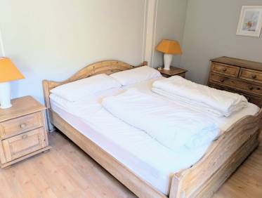Bestaand - Villa - Moraira - Cumbre Del Sol