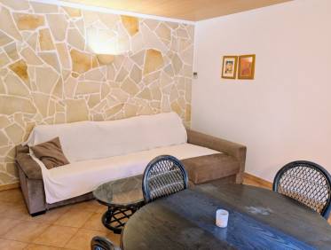 Bestaand - Villa - Moraira - Cumbre Del Sol