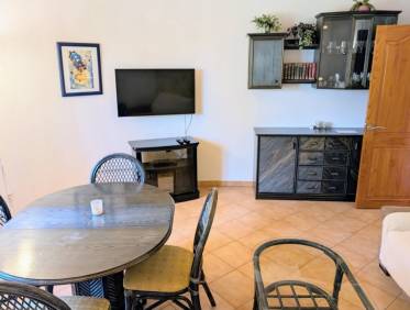 Bestaand - Villa - Moraira - Cumbre Del Sol