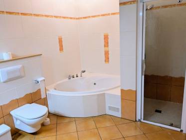 Bestaand - Villa - Moraira - Cumbre Del Sol