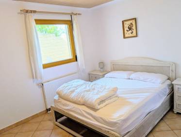 Bestaand - Villa - Moraira - Cumbre Del Sol