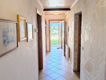 Bestaand - Villa - Moraira - Cumbre Del Sol