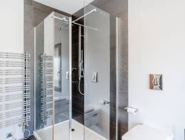 Bestaand - Villa - Moraira - La Arnella