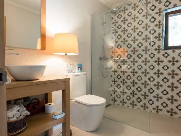 Bestaand - Villa - Moraira - Montemar