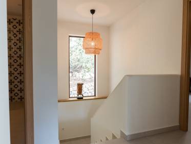 Bestaand - Villa - Moraira - Montemar