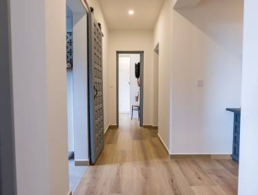 Bestaand - Villa - Moraira - Montemar