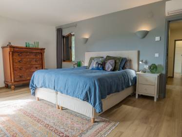 Bestaand - Villa - Moraira - Montemar