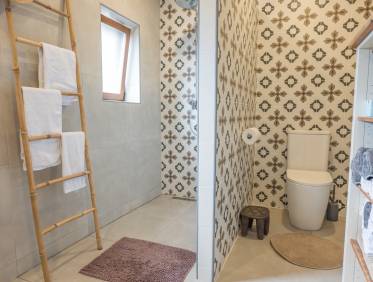 Bestaand - Villa - Moraira - Montemar