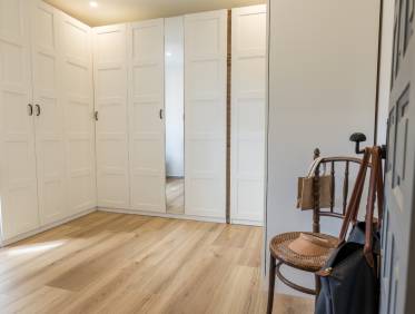 Bestaand - Villa - Moraira - Montemar