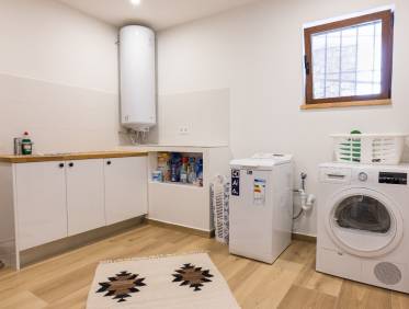 Bestaand - Villa - Moraira - Montemar