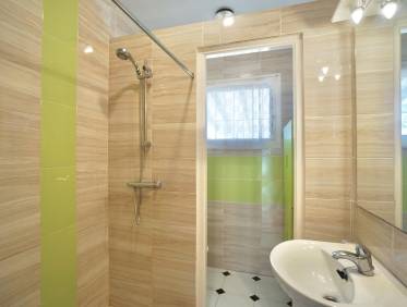 Bestaand - Villa - Moraira - Pinar Advocat