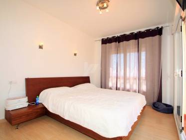 Bestaand - Villa - Moraira