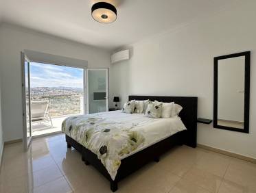 Bestaand - Villa - Moraira