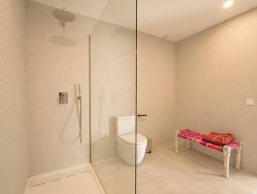 Bestaand - Villa - Moraira