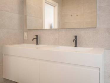 Bestaand - Villa - Moraira
