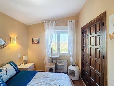 Bestaand - Villa - Moraira