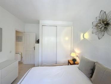 Bestaand - Villa - Moraira