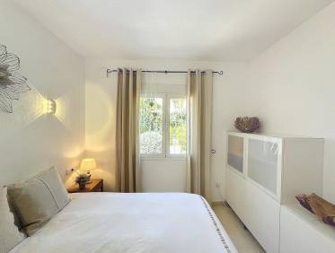 Bestaand - Villa - Moraira