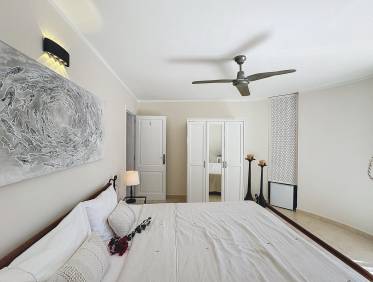 Bestaand - Villa - Moraira