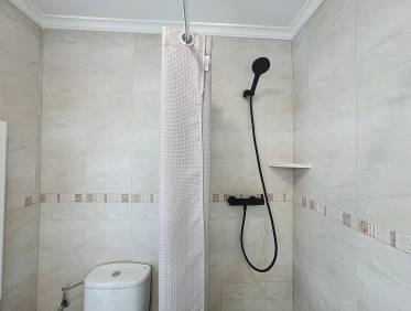 Bestaand - Villa - Moraira