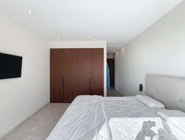 Bestaand - Villa - Moraira