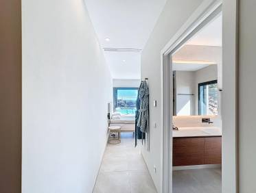 Bestaand - Villa - Moraira