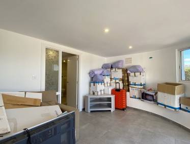 Bestaand - Villa - Moraira