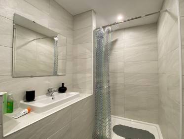 Bestaand - Villa - Moraira