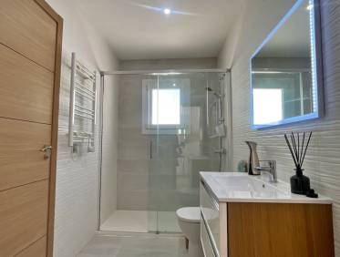 Bestaand - Villa - Moraira