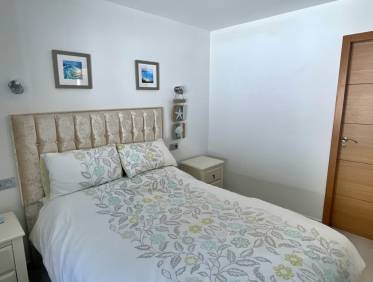 Bestaand - Villa - Moraira