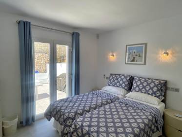 Bestaand - Villa - Moraira