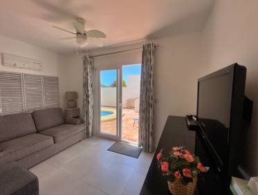 Bestaand - Villa - Moraira