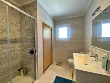 Bestaand - Villa - Moraira
