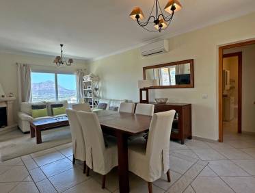 Bestaand - Villa - Moraira