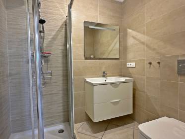 Bestaand - Villa - Moraira